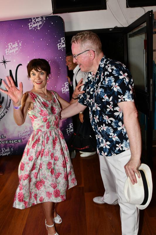 min 2026 04 10 Aix Provence 560